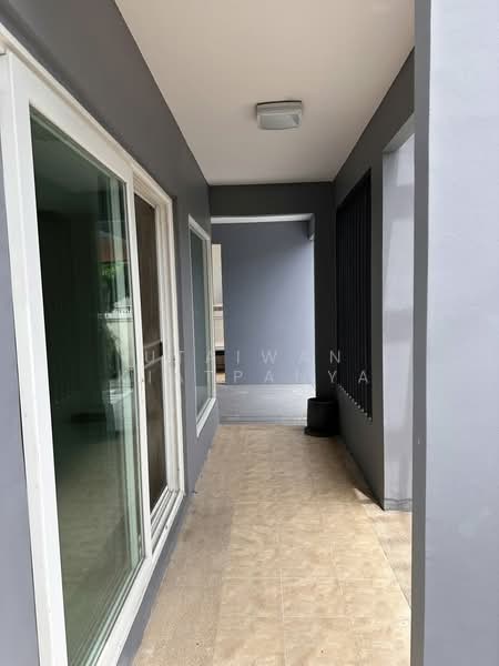 undefined, Bangkok, Nong Kham, Nong Khaem, Bangkok, 3 Bedrooms, 138 sqm, Single Detached House For Rent, by Utaiwan Kiatpanya, 500219819 - DDproperty.com