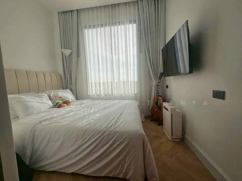 undefined, Bangkok, Khlong Sam Prawet, Lat Krabang, Bangkok, 4 Bedrooms, 192 sqm, Single Detached House For Sale, by Utaiwan Kiatpanya, 500219823 - DDproperty.com