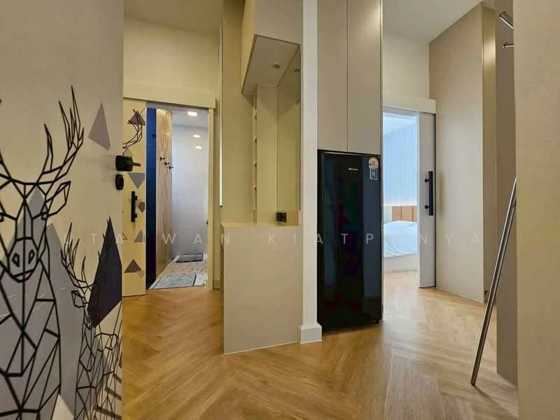 undefined, Bangkok, Khlong Sam Prawet, Lat Krabang, Bangkok, 4 Bedrooms, 192 sqm, Single Detached House For Sale, by Utaiwan Kiatpanya, 500219823 - DDproperty.com