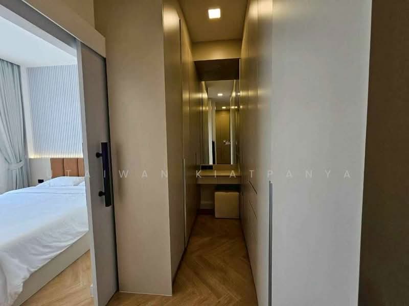 undefined, Bangkok, Khlong Sam Prawet, Lat Krabang, Bangkok, 4 Bedrooms, 192 sqm, Single Detached House For Sale, by Utaiwan Kiatpanya, 500219823 - DDproperty.com