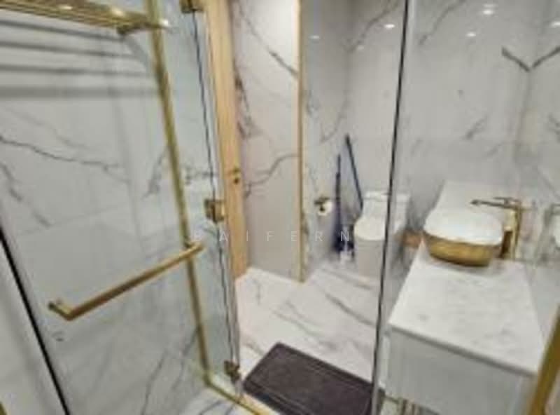 Copacabana Beach Jomtien, Chon Buri (Pattaya), Jomtien Sai Song Rd, Nong Pru, Bang Lamung (Pattaya), Chon Buri (Pattaya), 1 Bedroom, 47 sqm, Condo For Sale, by Baifern, 500219827 - DDproperty.com