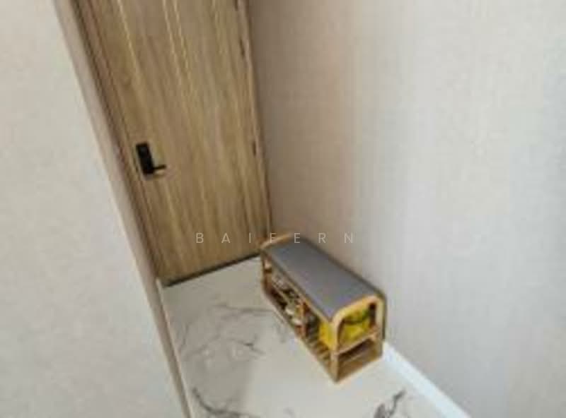 Copacabana Beach Jomtien : โคปาคาบาน่า บีช จอมเทียน, ชลบุรี, ตำบลหนองปรือ อำเภอบางละมุง ชลบุรี, หนองปรือ, บางละมุง, ชลบุรี, 47 ตร.ม., คอนโด ขาย, โดย Baifern, 500219827 - DDproperty.com