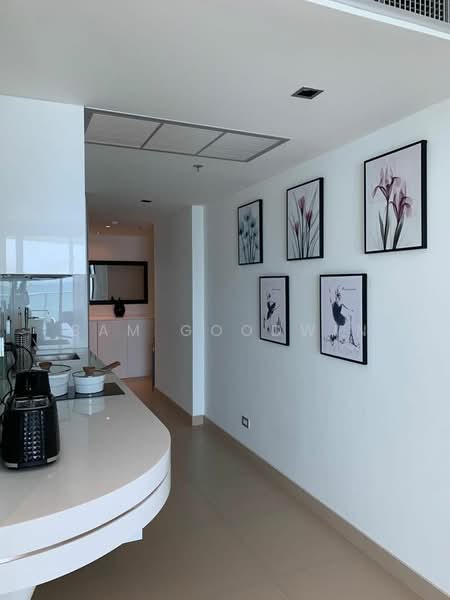 Sands Condominium : แซนด์ คอนโดมิเนียม, ชลบุรี, 362 ถ.พระตำหนัก ซอย 5, หนองปรือ, บางละมุง, ชลบุรี, 66 ตร.ม., คอนโด ขาย, โดย Bam Goodwin, 500219834 - DDproperty.com