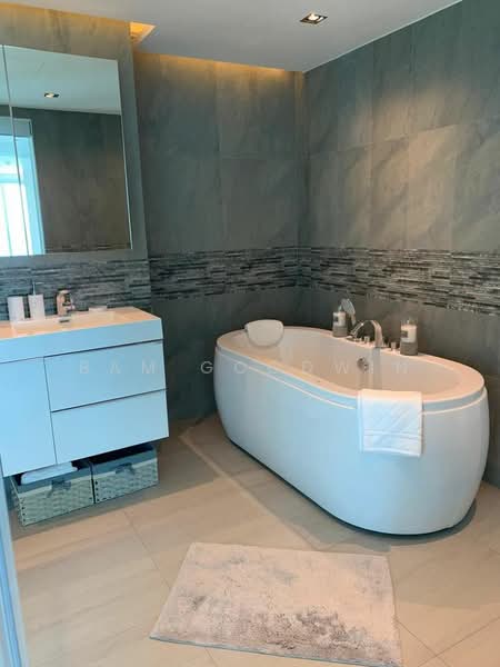 Sands Condominium, Chon Buri (Pattaya), 362 Pratamanak Rd Soi 5, Nong Pru, Bang Lamung (Pattaya), Chon Buri (Pattaya), 1 Bedroom, 66 sqm, Condo For Sale, by Bam Goodwin, 500219834 - DDproperty.com