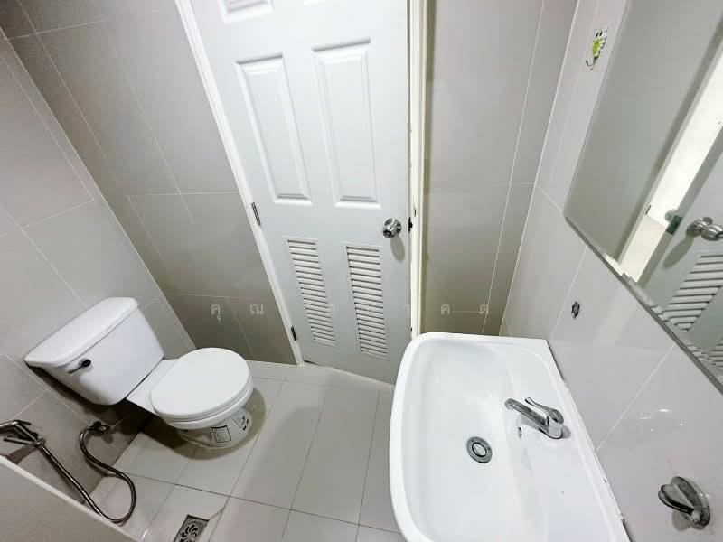 ขายและให้เช่า อาคารพาณิชย์ 3.5 ชั้น ทำเลทอง ถนนนวมินทร์ ใกล้ตลาดปัฐวิกรณ์, Bangkok, นวมินทร์, Khlong Kum, Bueng Kum, Bangkok, , 210 sqm, Shophouse For Sale, by คุณ อนาคต, 500219839 - DDproperty.com