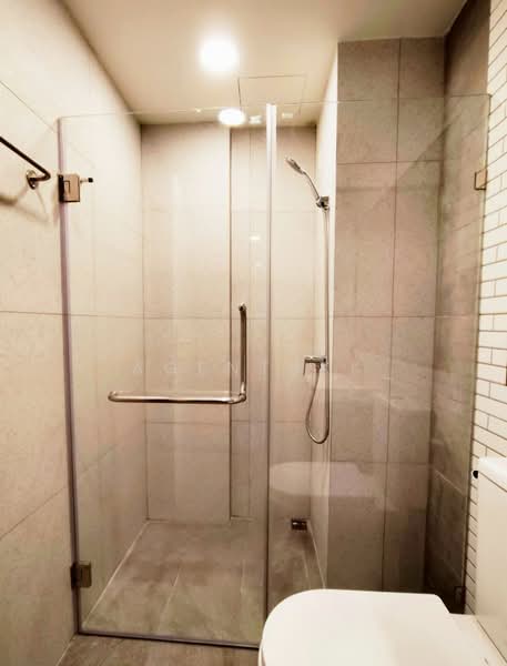 BEAT Sukhumvit, Bangkok, Soi Sukhumvit 93, Sukhumvit Road, Phra Khanong District, Bangkok, Bang Chak, Phra Khanong, Bangkok, 1 Bedroom, 36 sqm, Condo For Rent, by Agentbkk, 500219841 - DDproperty.com