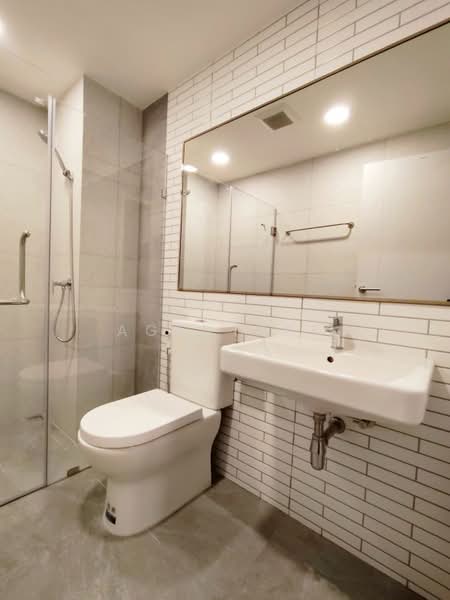 BEAT Sukhumvit : บีท สุขุมวิท, กรุงเทพ, Soi Sukhumvit 93, Sukhumvit Road, Phra Khanong District, Bangkok, บางจาก, พระโขนง, กรุงเทพ, 36 ตร.ม., คอนโด ให้เช่า, โดย Agentbkk, 500219841 - DDproperty.com