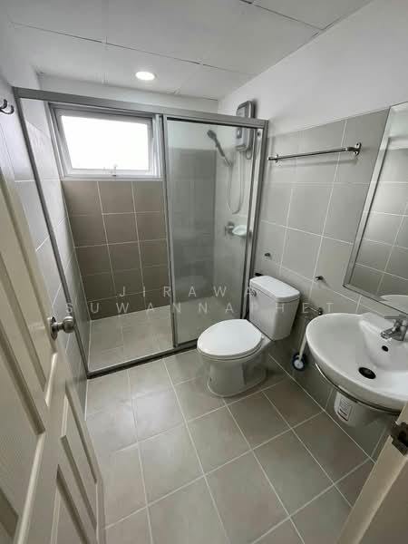 ขาย - Supalai Park Ratchayothin : ศุภาลัย ปาร์ค รัชโยธิน, กรุงเทพ