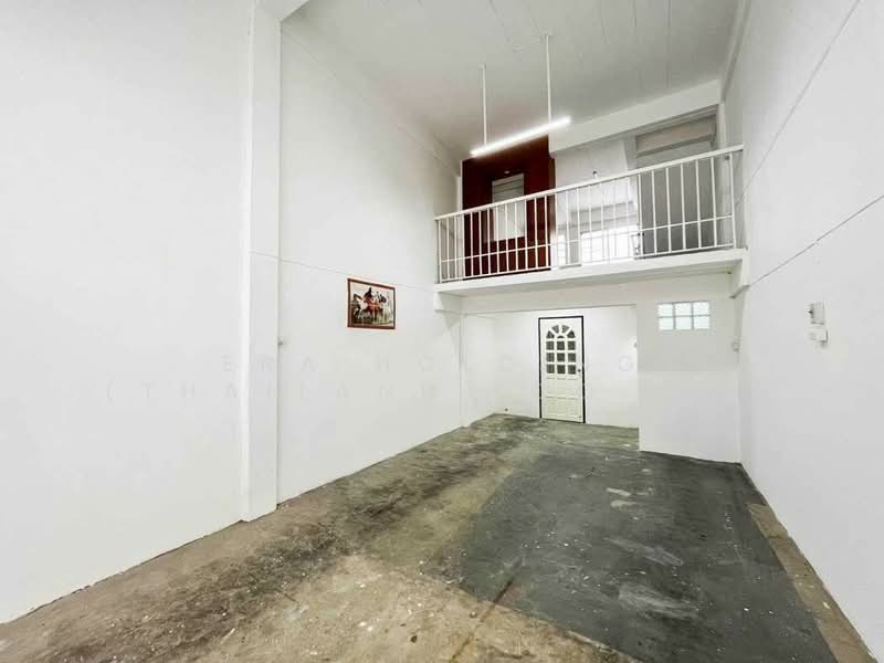 For Sale - ซ.รามคำแหง 90, Bangkok