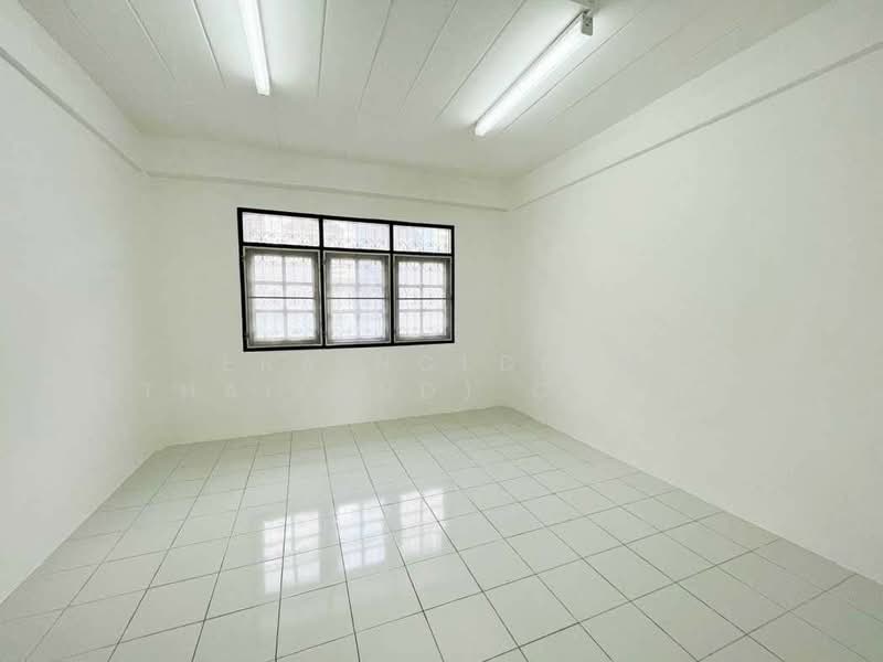 For Sale - ซ.รามคำแหง 90, Bangkok