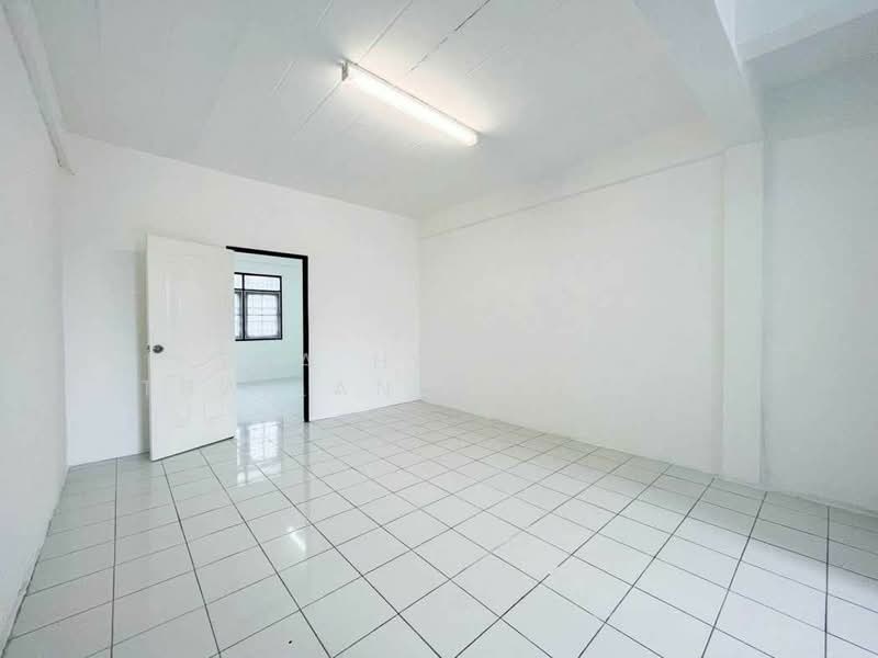 For Sale - ซ.รามคำแหง 90, Bangkok