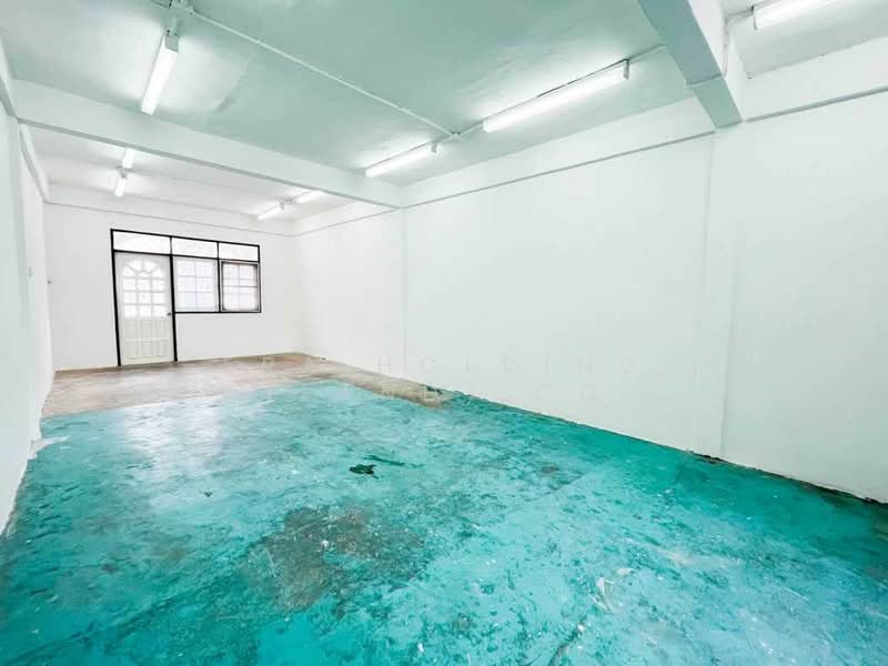 For Sale - ซ.รามคำแหง 90, Bangkok