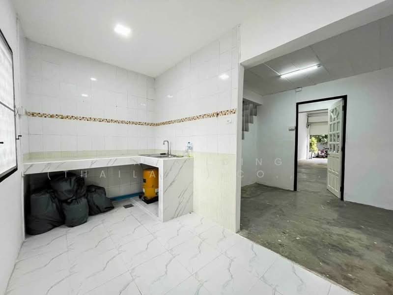 For Sale - ซ.รามคำแหง 90, Bangkok