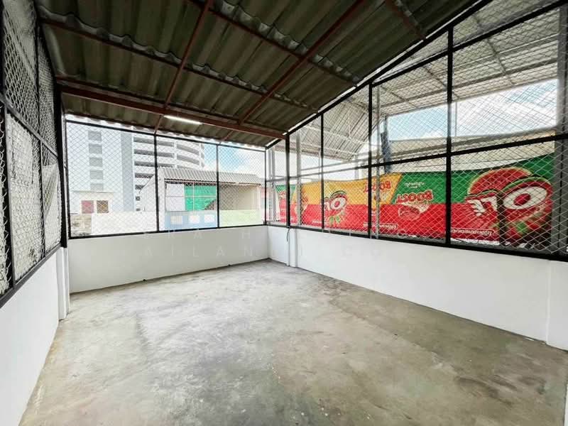 For Sale - ซ.รามคำแหง 90, Bangkok