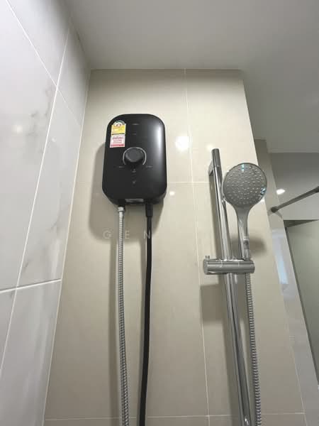 Aspire Erawan Prime, Samut Prakan, Sukhumvit Road, Pak Nam, Muang Samut Prakarn, Samut Prakan, 2 Bedrooms, 35 sqm, Condo For Rent, by Agentbkk, 500219857 - DDproperty.com