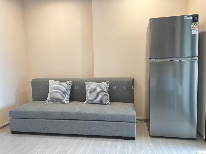 Aspire Erawan Prime : แอสปาย เอราวัณ ไพร์ม, สมุทรปราการ, ถนนสุขุมวิท, ปากน้ำ, เมืองสมุทรปราการ, สมุทรปราการ, 35 ตร.ม., คอนโด ให้เช่า, โดย Agentbkk, 500219857 - DDproperty.com