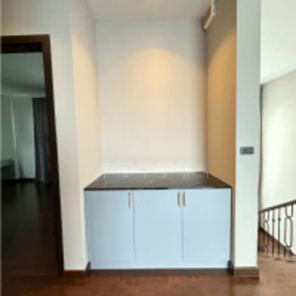 Perfect Masterpiece Sukhumvit 77 : เพอร์เฟค มาสเตอร์พีซ สุขุมวิท 77, สมุทรปราการ, ซอย หมู่บ้านเพอร์เฟคเพลส สุขุมวิท 77, ราชาเทวะ, บางพลี, สมุทรปราการ, 315 ตร.ม., บ้านเดี่ยว ขาย, โดย ธนสร พรมโสภา, 500219859 - DDproperty.com