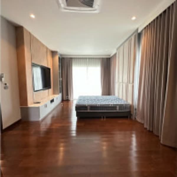 Perfect Masterpiece Sukhumvit 77, Samut Prakan, Soi Mu Ban Perfect Place Sukhumvit 77, Rachathewa, Bang Plee, Samut Prakan, 4 Bedrooms, 315 sqm, Single Detached House For Sale, by ธนสร พรมโสภา, 500219859 - DDproperty.com