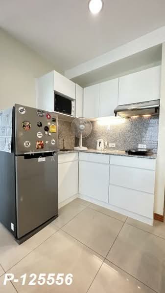 Plus City Park Sukhumvit 101/1, Bangkok, 6 Soi Wachiratham Sathit 31, Bang Chak, Phra Khanong, Bangkok, 2 Bedrooms, 51 sqm, Condo For Rent, by Nichaphat Sakunchayapha, 500219864 - DDproperty.com