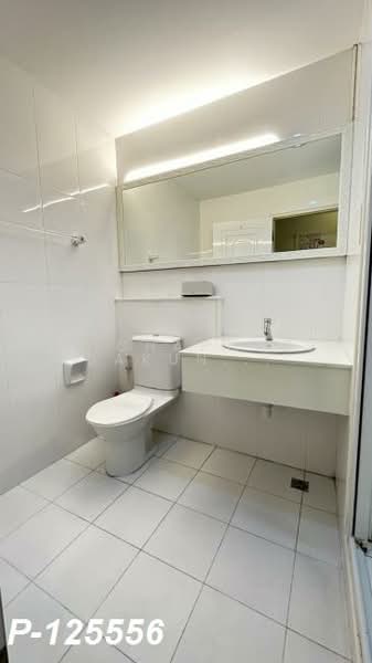 Plus City Park Sukhumvit 101/1, Bangkok, 6 Soi Wachiratham Sathit 31, Bang Chak, Phra Khanong, Bangkok, 2 Bedrooms, 51 sqm, Condo For Rent, by Nichaphat Sakunchayapha, 500219864 - DDproperty.com