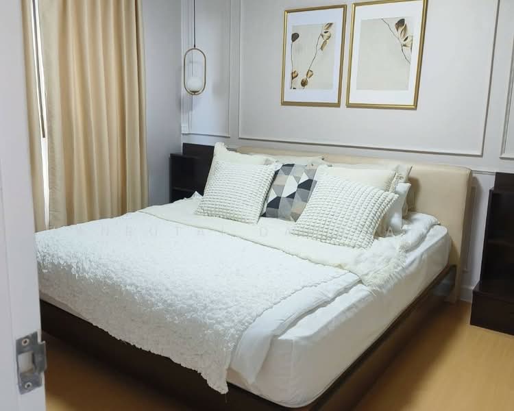 ขาย - Plus 67 : พลัส 67, กรุงเทพ