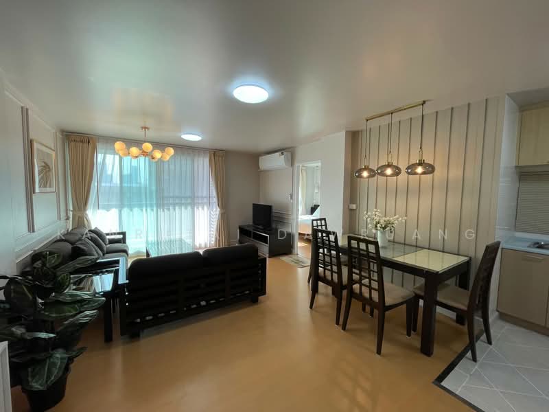 ขาย - Plus 67 : พลัส 67, กรุงเทพ