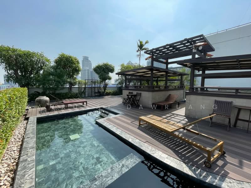 ขาย - Plus 67 : พลัส 67, กรุงเทพ