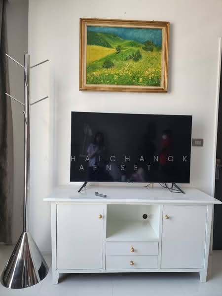 The Bangkok Sathorn : เดอะ แบงค็อก สาทร, กรุงเทพ, 111 ถนนสาทรใต้, ยานนาวา, สาทร, กรุงเทพ, 64 ตร.ม., คอนโด ให้เช่า, โดย Hathaichanok Saenset, 500219869 - DDproperty.com