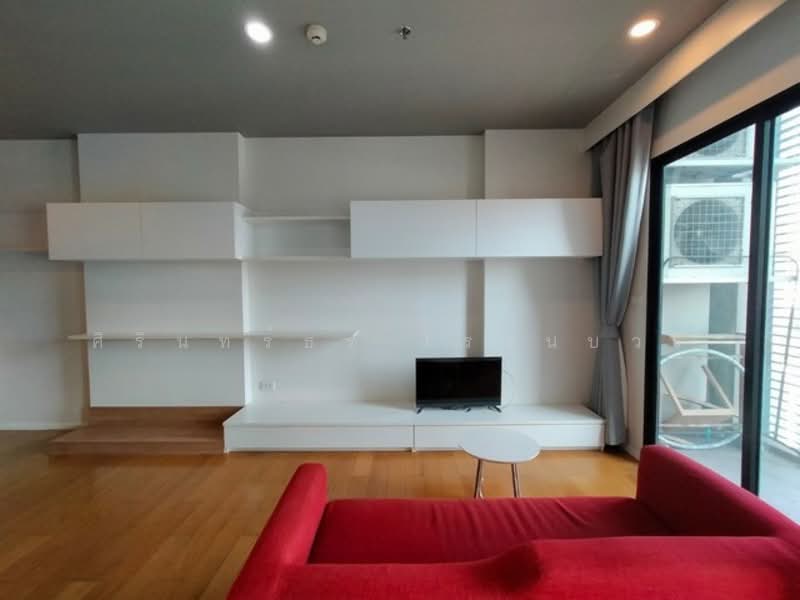 Blocs 77 : บลอคส์ 77, กรุงเทพ, 291 ถ.อ่อนนุช, พระโขนงเหนือ, วัฒนา, กรุงเทพ, 40 ตร.ม., คอนโด ให้เช่า, โดย ศิรินทร์ธร โรจนบวร, 500219873 - DDproperty.com