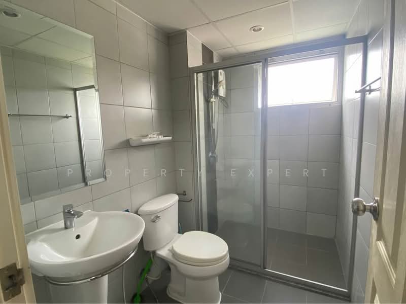 Supalai Veranda Ratchavipha-Prachachuen : ศุภาลัย เวอเรนด้า รัชวิภา-ประชาชื่น, กรุงเทพ, 689 ถ.ประชาชื่น, บางซื่อ, บางซื่อ, กรุงเทพ, 31 ตร.ม., คอนโด ขาย, โดย Property Expert, 500219874 - DDproperty.com