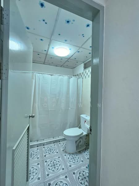 The Parkland Bangna, Bangkok, Soi Bangna-Trat 37 Bangna-Trat Road, Bang Na, Bang Na, Bangkok, 1 Bedroom, 38 sqm, Condo For Rent, by Rachen Nopsuwan, 500219879 - DDproperty.com