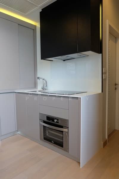 Urbano Absolute Sathon-Taksin : เออร์บาโน่ แอบโซลูท สาทร - ตากสิน, กรุงเทพ, 345 ซอยเจริญนคร 14/2, คลองต้นไทร, คลองสาน, กรุงเทพ, 120 ตร.ม., คอนโด ให้เช่า, โดย caveman property, 500219881 - DDproperty.com