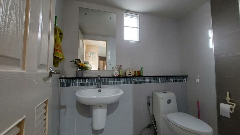 The Plant Rama 9 - Wongwaen 2, Bangkok, Patthana Chonabot 3 Road, Khlong Song Ton Nun, Lat Krabang, Bangkok, 3 Bedrooms, 174 sqm, Single Detached House For Sale, by คุณน้อง เกรทเทสต์, 500219887 - DDproperty.com