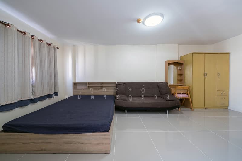 Lumpini Condo Town Rattanathibet : ลุมพินี คอนโดทาวน์ รัตนาธิเบศร์, นนทบุรี, ซอยรัตนาธิเบศร์ 26 ถนนรัตนาธิเบศร์, บางกระสอ, เมืองนนทบุรี, นนทบุรี, 25 ตร.ม., คอนโด ให้เช่า, โดย อุกฤษฎ์ สัตย์ตระกูลวงศ์, 500219888 - DDproperty.com