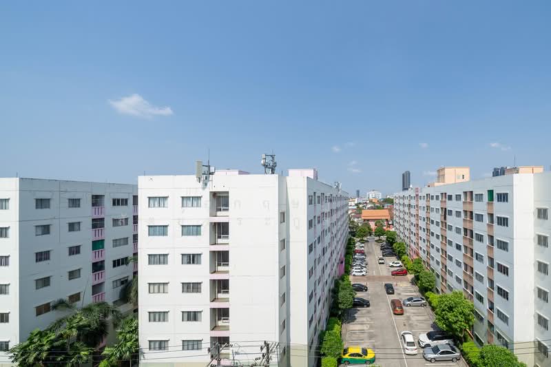 Lumpini Condo Town Rattanathibet, Nonthaburi, Soi Rattanathibet 26, Rattanathibet Road, Bang Kra So, Muang Nonthaburi, Nonthaburi, Studio, 25 sqm, Condo For Rent, by อุกฤษฎ์ สัตย์ตระกูลวงศ์, 500219888 - DDproperty.com