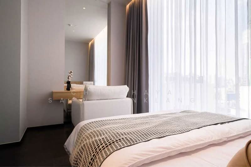 LAVIQ Sukhumvit 57, Bangkok, Soi Sukhumvit 57, Sukhumvit Road, Khlong Tan Nua, Watthana, Bangkok, 2 Bedrooms, 86 sqm, Condo For Rent, by Chatchaya Sa-Nguanklang, 500219892 - DDproperty.com