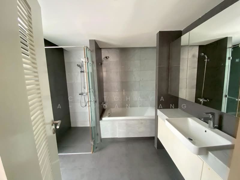 La Citta Penthouse : ลา ซิตต้า ทองหล่อ 8, กรุงเทพ, 258-8 ซอยทองหล่อ 8, คลองตันเหนือ, วัฒนา, กรุงเทพ, 200 ตร.ม., คอนโด ให้เช่า, โดย Chatchaya Sa-Nguanklang, 500219901 - DDproperty.com