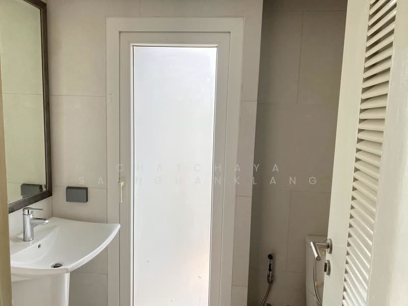 La Citta Penthouse : ลา ซิตต้า ทองหล่อ 8, กรุงเทพ, 258-8 ซอยทองหล่อ 8, คลองตันเหนือ, วัฒนา, กรุงเทพ, 200 ตร.ม., คอนโด ให้เช่า, โดย Chatchaya Sa-Nguanklang, 500219901 - DDproperty.com