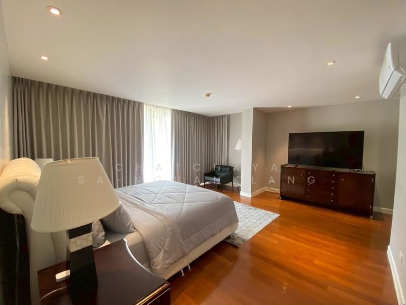 La Citta Penthouse : ลา ซิตต้า ทองหล่อ 8, กรุงเทพ, 258-8 ซอยทองหล่อ 8, คลองตันเหนือ, วัฒนา, กรุงเทพ, 200 ตร.ม., คอนโด ให้เช่า, โดย Chatchaya Sa-Nguanklang, 500219901 - DDproperty.com