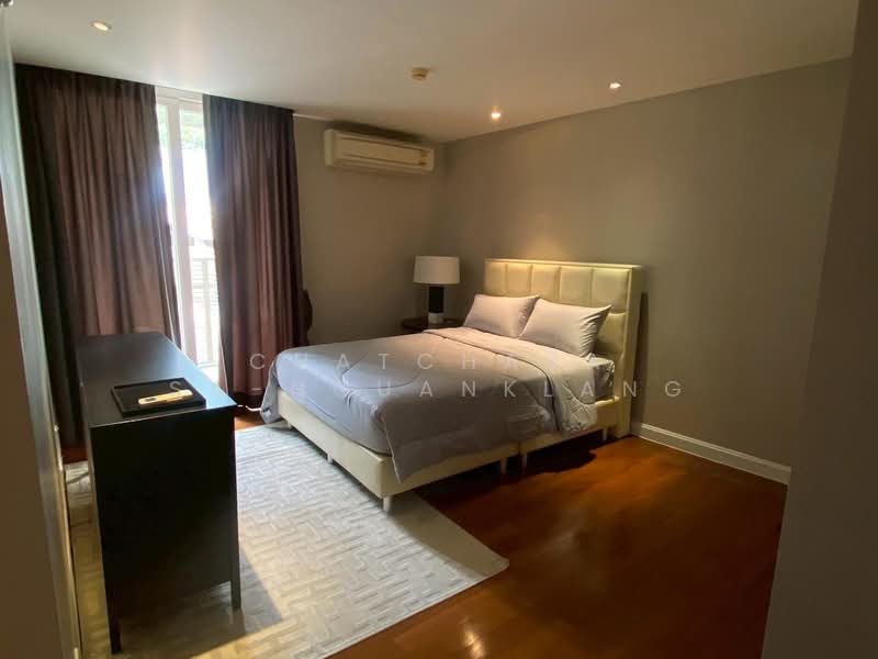 La Citta Penthouse : ลา ซิตต้า ทองหล่อ 8, กรุงเทพ, 258-8 ซอยทองหล่อ 8, คลองตันเหนือ, วัฒนา, กรุงเทพ, 200 ตร.ม., คอนโด ให้เช่า, โดย Chatchaya Sa-Nguanklang, 500219901 - DDproperty.com