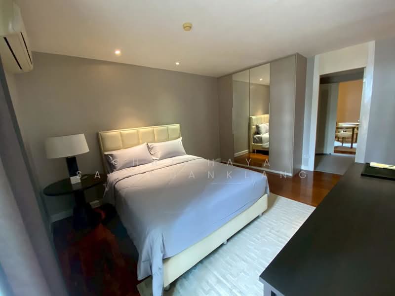 La Citta Penthouse : ลา ซิตต้า ทองหล่อ 8, กรุงเทพ, 258-8 ซอยทองหล่อ 8, คลองตันเหนือ, วัฒนา, กรุงเทพ, 200 ตร.ม., คอนโด ให้เช่า, โดย Chatchaya Sa-Nguanklang, 500219901 - DDproperty.com