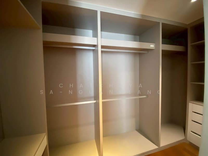 La Citta Penthouse, Bangkok, 258-8 Soi Thonglor 8, Khlong Tan Nua, Watthana, Bangkok, 3 Bedrooms, 200 sqm, Condo For Rent, by Chatchaya Sa-Nguanklang, 500219901 - DDproperty.com