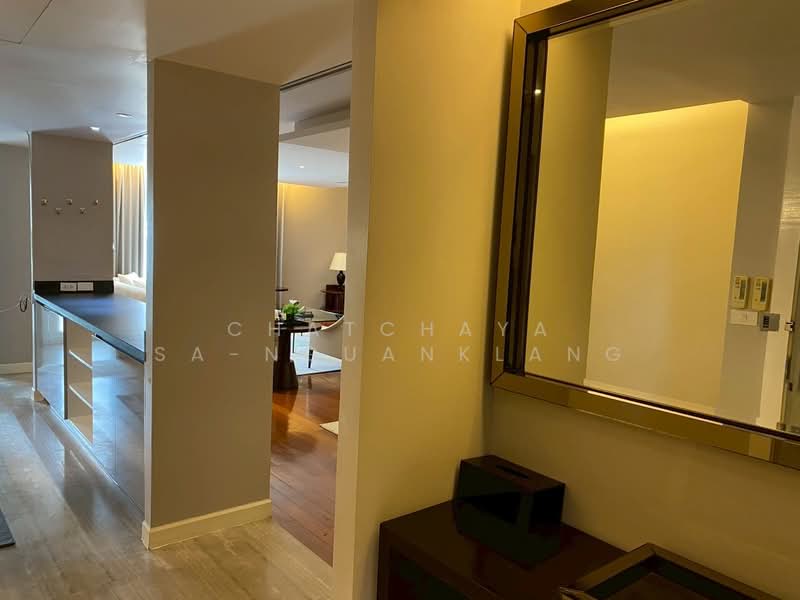 La Citta Penthouse : ลา ซิตต้า ทองหล่อ 8, กรุงเทพ, 258-8 ซอยทองหล่อ 8, คลองตันเหนือ, วัฒนา, กรุงเทพ, 200 ตร.ม., คอนโด ให้เช่า, โดย Chatchaya Sa-Nguanklang, 500219901 - DDproperty.com