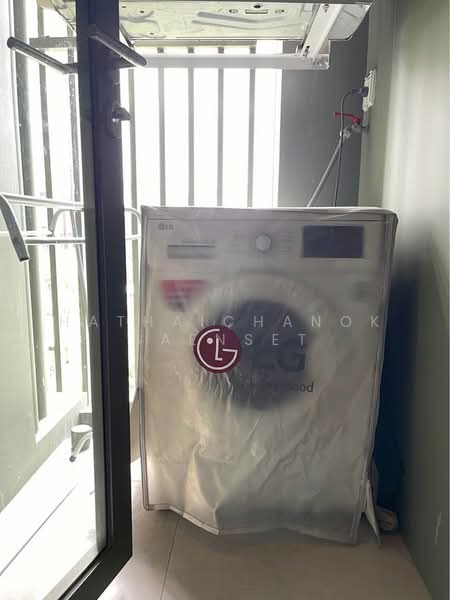 Wish Signature Midtown Siam : วิช ซิกเนเจอร์ มิดทาวน์ สยาม, กรุงเทพ, 512 เพชรบุรี, ถนนเพชรบุรี, ราชเทวี, กรุงเทพ, 34 ตร.ม., คอนโด ให้เช่า, โดย Hathaichanok Saenset, 500219902 - DDproperty.com