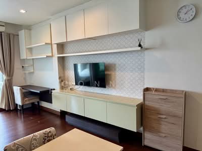 For Rent - Ivy Thonglor, Bangkok