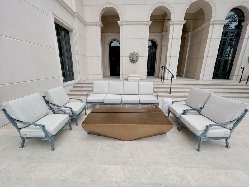 The Diplomat 39, Bangkok, 18 Soi Sukhumvit 39, Sukhumvit Road, Khlong Tan Nua, Watthana, Bangkok, 2 Bedrooms, 76 sqm, Condo For Sale, by Kanrutai Dawruang, 500219906 - DDproperty.com