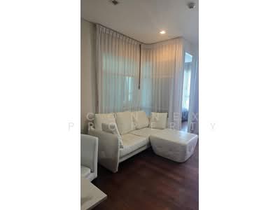 For Rent - Ivy Sathorn 10, Bangkok
