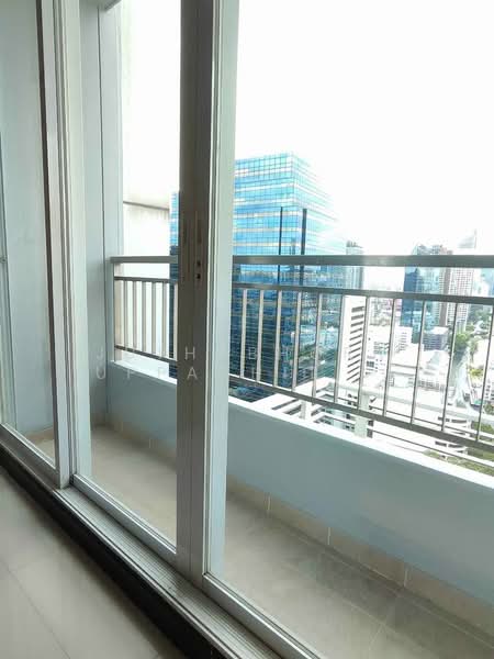 Circle Condominium : เซอร์เคิล คอนโดมิเนียม, กรุงเทพ, 1674 ซอยเพชรบุรี 36 ถนนเพชรบุรี, มักกะสัน, ราชเทวี, กรุงเทพ, 130 ตร.ม., คอนโด ให้เช่า, โดย Juthabhorn Uppachit (Amy), 500219908 - DDproperty.com