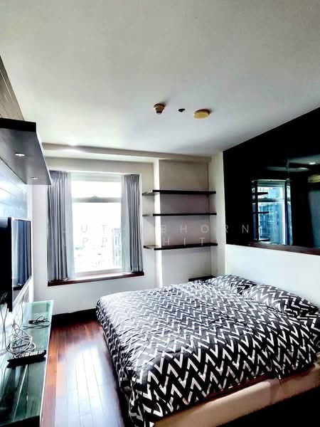 Circle Condominium : เซอร์เคิล คอนโดมิเนียม, กรุงเทพ, 1674 ซอยเพชรบุรี 36 ถนนเพชรบุรี, มักกะสัน, ราชเทวี, กรุงเทพ, 130 ตร.ม., คอนโด ให้เช่า, โดย Juthabhorn Uppachit (Amy), 500219908 - DDproperty.com