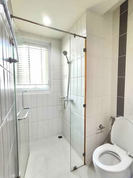 Circle Condominium, Bangkok, 1674 Soi Petchaburi 36 Petchaburi Road, Makkasan, Ratchathewi, Bangkok, 3 Bedrooms, 130 sqm, Condo For Rent, by Juthabhorn Uppachit (Amy), 500219908 - DDproperty.com